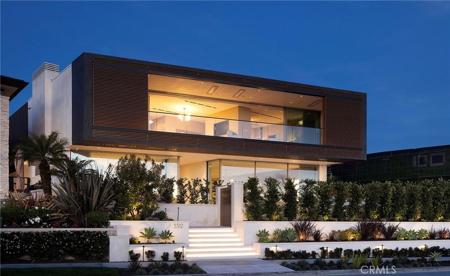 3512 Ocean Boulevard