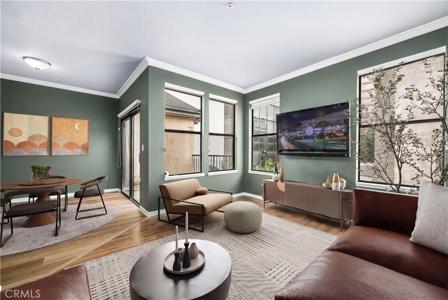 425 E Ocean
