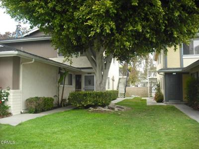 2620 Tiller Avenue