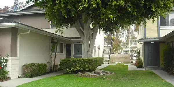 2620 Tiller Avenue