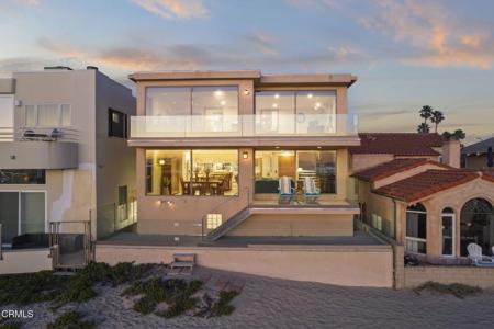 2421 Ocean Drive