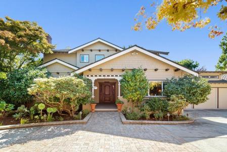 210 Moore Creek Road