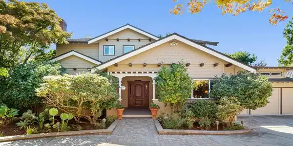 210 Moore Creek Road
