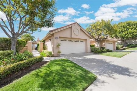 27585 Via Montoya
