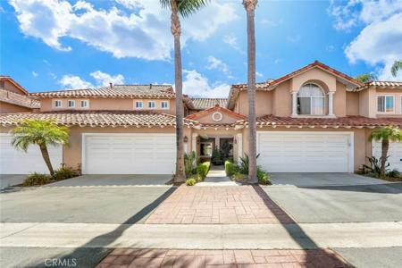 29411 Port Royal Way