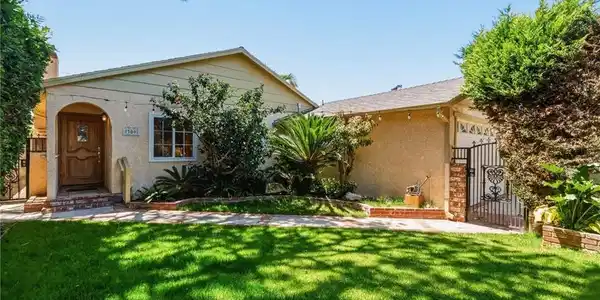 309 S Prospect Avenue