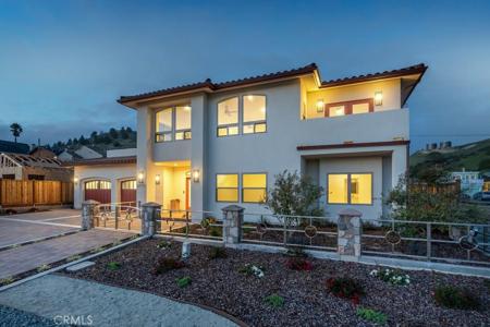 2901 Ocean Boulevard