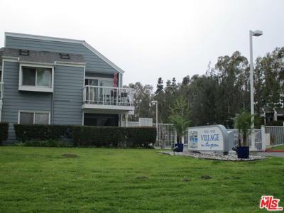 6028 Bixby Village Drive
