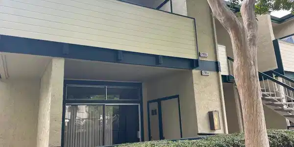 2955 Risdon Drive