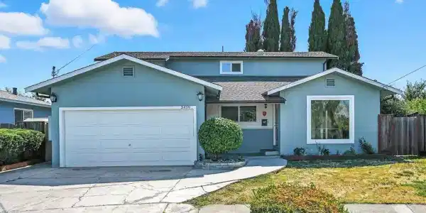 3419 Del Valle Cir