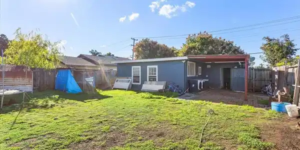 33834 9th Street