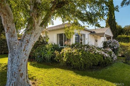 11552 Braddock Drive