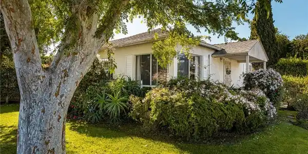 11552 Braddock Drive