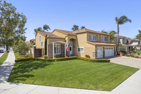 2561 Upper Bay Drive