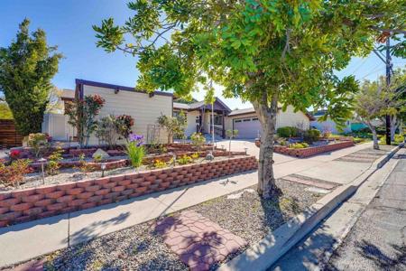 2357 Salisbury Dr