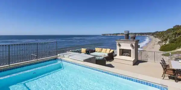 27368 Escondido Beach Road
