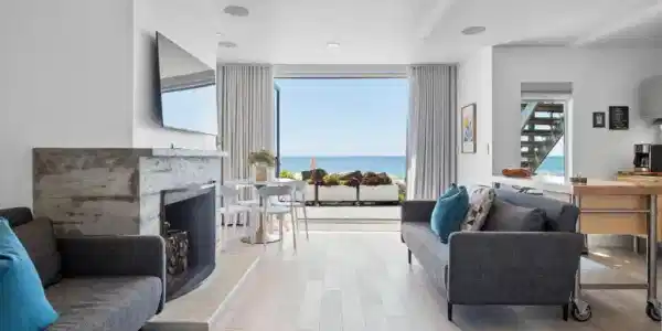 264 Beach Drive