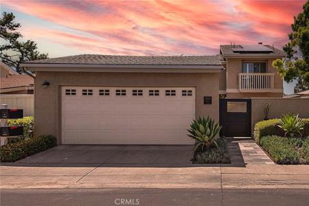28161 Rubicon Court