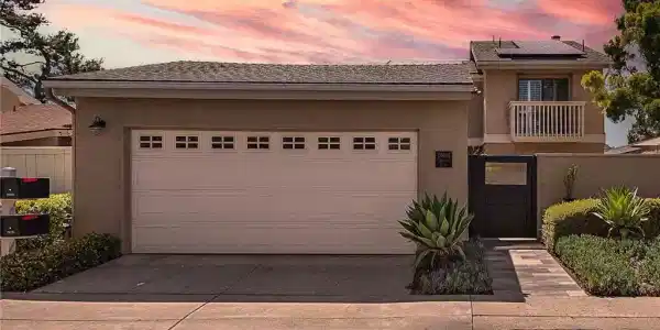 28161 Rubicon Court