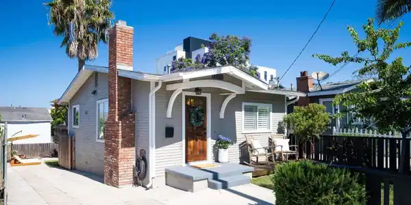 4218 Hamilton Street