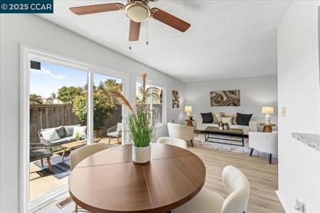 74 Villa Dr