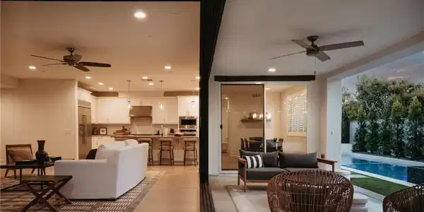 310 Costa Bella Court