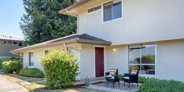 121 Palo Verde Terrace
