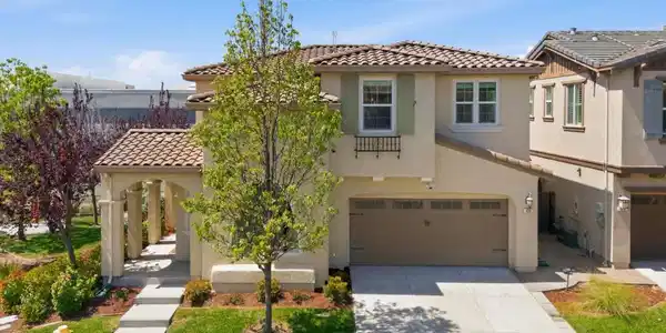 320 Gerald Circle