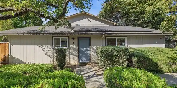 98 Flynn Avenue