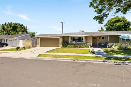 2436 Littleton