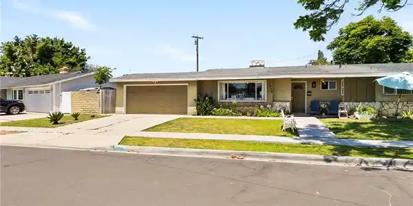 2436 Littleton