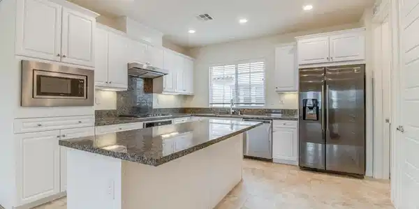 6012 Village Center Loop Rd