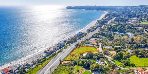 27136 Sea Vista
