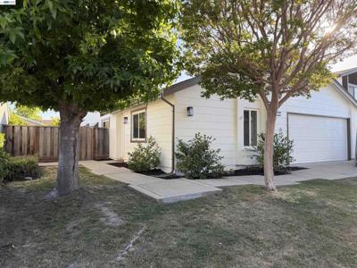 4162 Polonius Cir