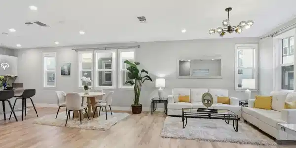 1427 Lavender Loop