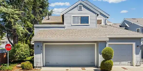 470 Mountain Laurel Court