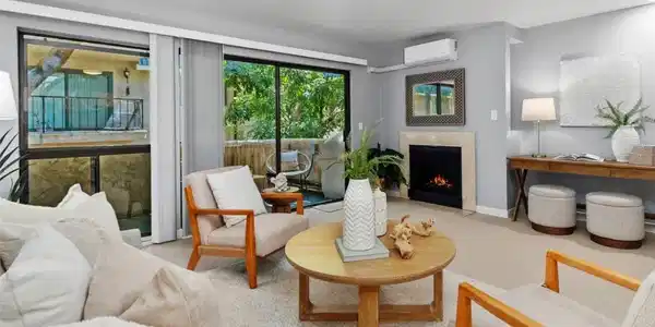 12300 Montecito Road