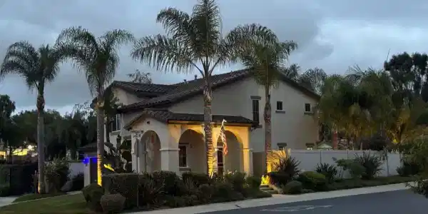 3985 Carino Way