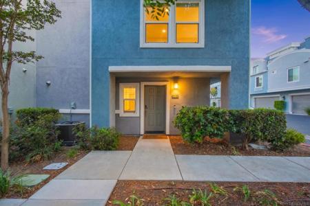 3138 Lighthouse Ridge