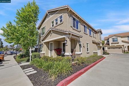 210 Belle Harbor Circle