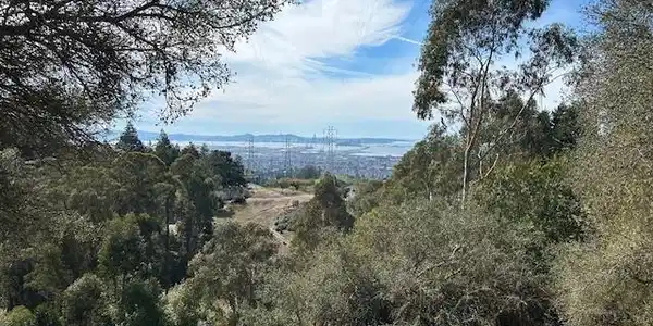6201 Skyline Blvd