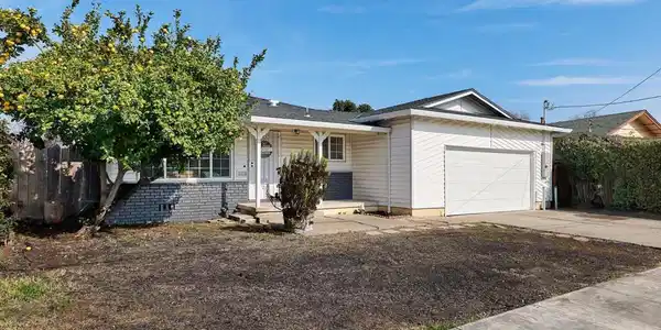 4320 Delta Fair Blvd