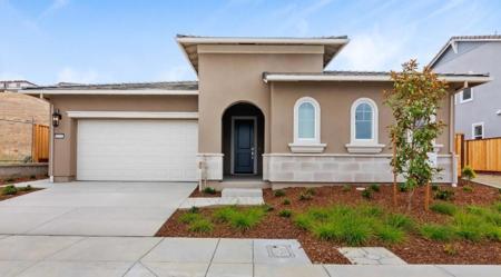 8078 Waterfall Lane