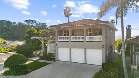 13632 Derby Downs Court