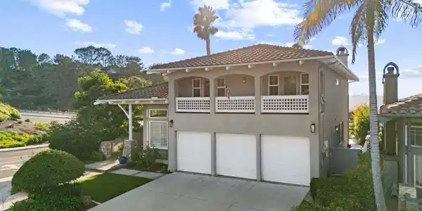 13632 Derby Downs Court