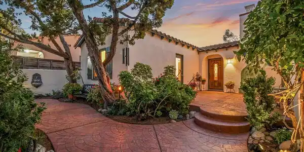 5036 Litchfield Road