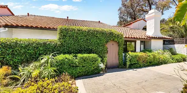 75 Mission Plaza Drive
