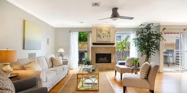 1240 24th Street