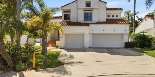 4981 Marin Dr