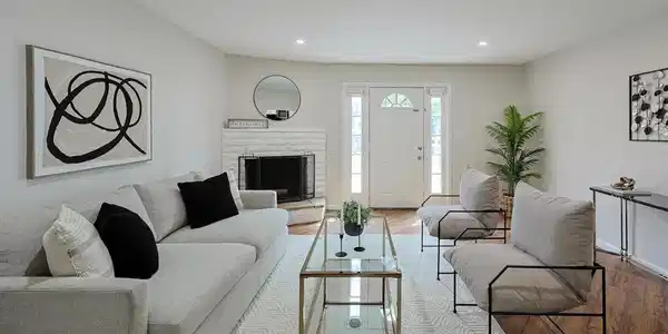 464 Woodlawn